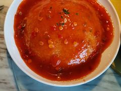 -郭家大院 老南京土菜(九霄店)