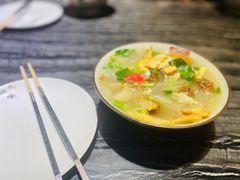 -榆味拼三鲜(怀德路店)