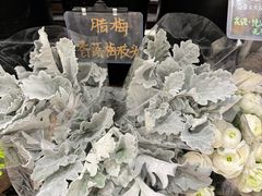 -优衣库(深圳万象天地旗舰店)