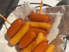 -Kyochon1991校村(共和路店)