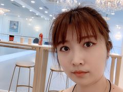 -芭蕾仙子 FairyBallet 少儿芭蕾舞蹈中心(丽都旗舰店)