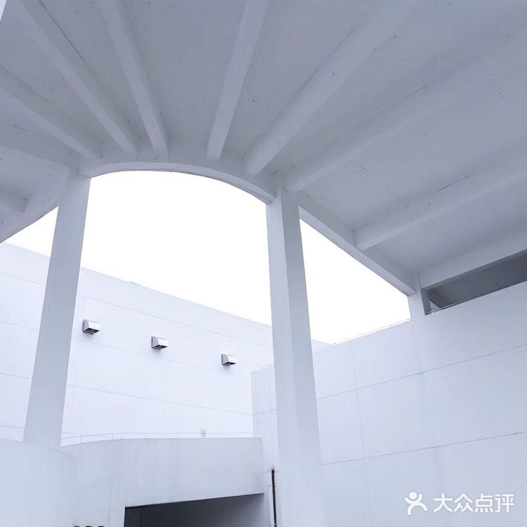 春天如何做一枚酷女孩 ✔️