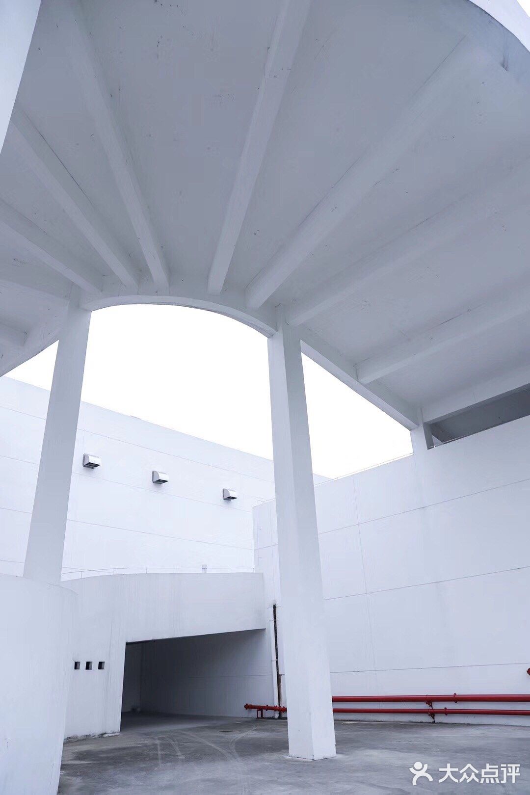 春天如何做一枚酷女孩 ✔️