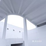 春天如何做一枚酷女孩 ✔️