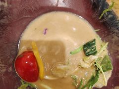 -东方之珠KTV娱乐超市(河北店)