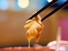 咖喱鸡-米多分·越南小馆(南海万科广场店)