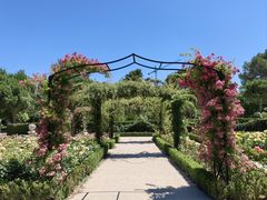 -阿方索十二世纪念碑