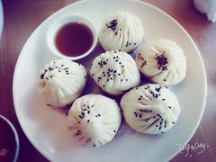 -阿莉餐厅(枣阳路店)