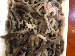 水爆肚-老仁义·清真菜(太古街店)