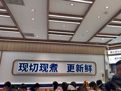 -粉小主·贵州酸汤牛肉粉(南京仙林金鹰店)