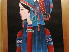 -苗小坛酸汤鱼(酒仙桥店)