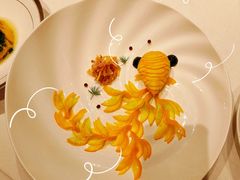 -食廬(浦东嘉里城店)