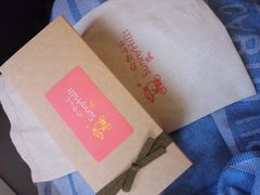 -微热山丘(桃园机场店)