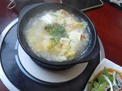-北京清真房记小吃店