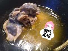 -滇铺子(欣都龙城店)