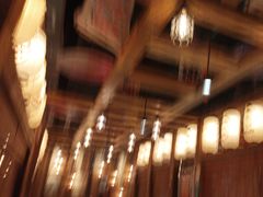 -炉太郎日式烧肉店(华贸店)