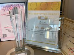 -Liking Fit 24H智能健身(旗舰店)