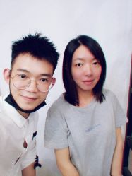 -TSO 慕尚·微潮派