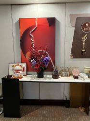 点击看大图 -新寰亚月子会所(金鸡湖凯宾店)
