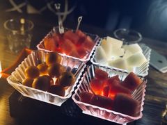 -江湖酒吧