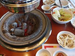 -青鹤谷(苏州店)
