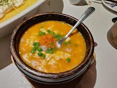 -老平安农家菜(平安店)