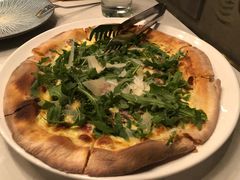 -IL Forno 意坊·意大利餐厅(花园店)