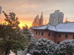 -南京钟山宾馆(江苏省会议中心)