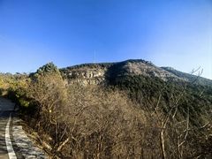 -佛慧山