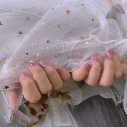 -如一·美甲美睫