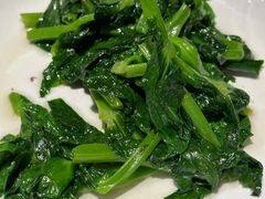 -一坐一忘云南菜(北京skp店)