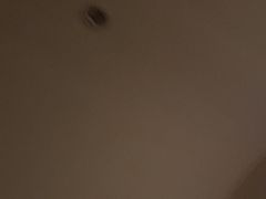 -小仙女采耳·按摩·SPA(深圳旗舰店)