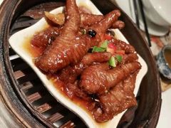 -虾饺妹·酒家(金碧店)