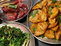 -醉烧膘·烧烤夜宵王(总店)