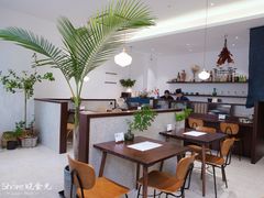 -肥朵食堂(带梦胡同店)