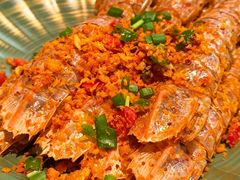 -匠和风精致料理(春熙路群光广场店)