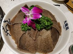 -大龙燚火锅(春熙店)