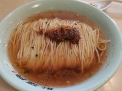 -耿福兴(凤凰美食街店)