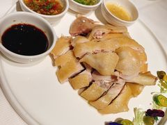 -闻见中国海南菜(K11店)
