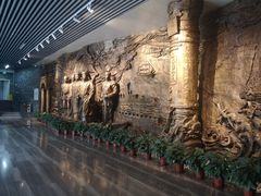 -中国船政文化博物馆