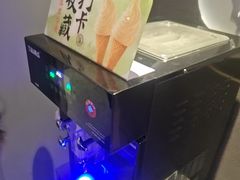 -曲氏老北京铜锅涮肉•火锅(不老街店)