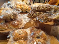 -西村叔叔的店·面包·甜品·蛋糕(清河万象汇店)