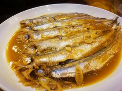 -孔庆璞河豚馆(白玉兰酒店)