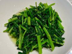 -久宴·天目湖大鱼头(恐龙园店)