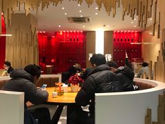 -辣公子·千岛湖私房菜(滨江店)