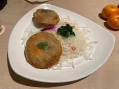 -金苑海鲜酒家(来魅力店)