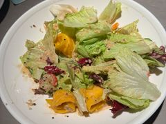 -醉庐·新上海菜(南京西路店)