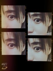 -和木形象