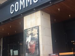 门面-COMMUNE幻师(上邦百汇城店)