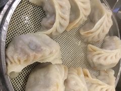 -冯记香辣兔火锅(茶店子总店)